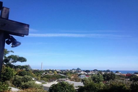 Photo of property in 164c Vivian Street, New Plymouth, 4310