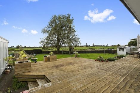 Photo of property in 285 Hingaia Road, Karaka, Papakura, 2113