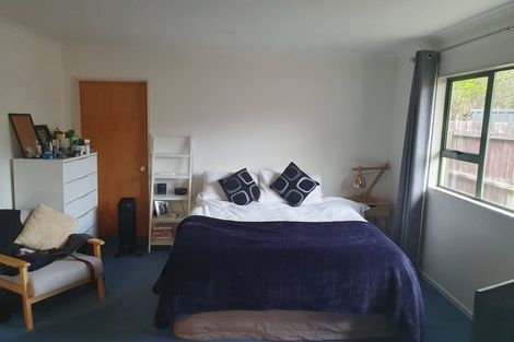 Photo of property in 59 Laing Crescent, Heathcote Valley, Christchurch, 8022