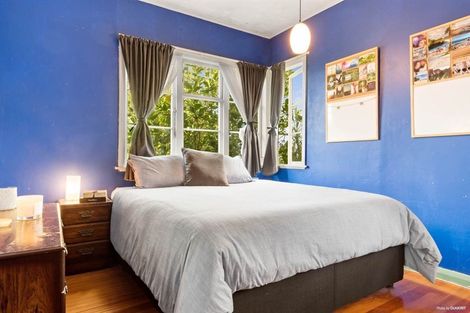 Photo of property in 494 Mount Albert Road, Mount Roskill, Auckland, 1042