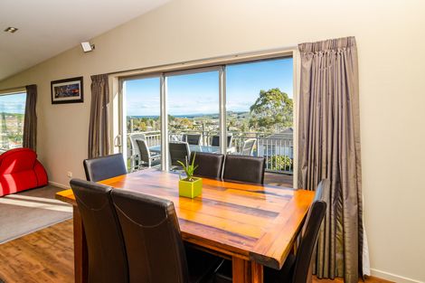 Photo of property in 37a Teignmouth Street, Abbotsford, Dunedin, 9018