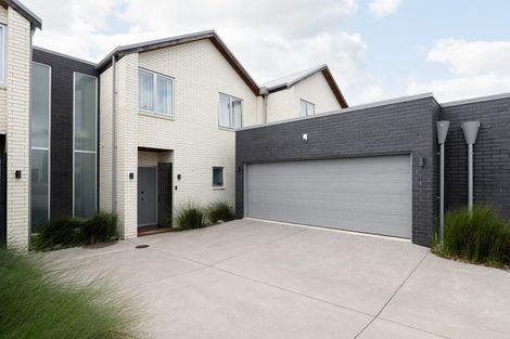 Photo of property in 3/58 Herbert Road, Queenwood, Hamilton, 3210