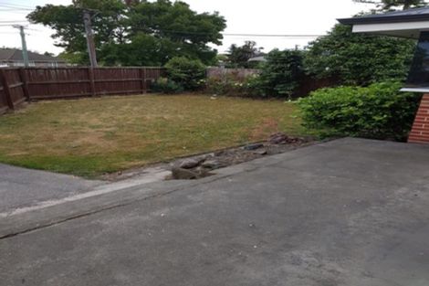 Photo of property in 17 Haslett Place, Upper Riccarton, Christchurch, 8041