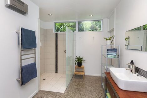 Photo of property in 3 Sasaram Lane, Cashmere, Christchurch, 8022