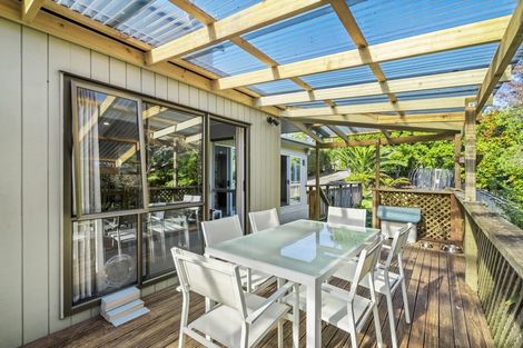 Photo of property in 35 Great North Road, Riverhead, 0820