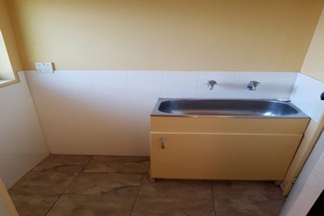 Photo of property in 64 Butlers Road, Ruatapu, Hokitika, 7883