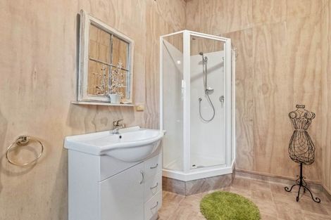 Photo of property in 78 Bright Road, Otaua, Waiuku, 2682