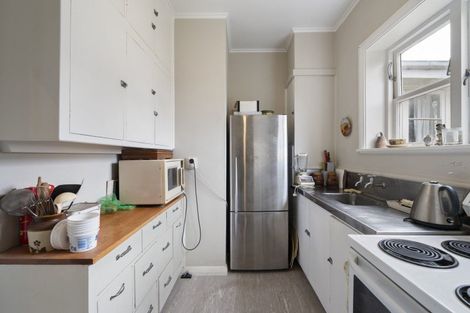 Photo of property in 2/4 Lark Street, Taihape, 4720