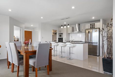 Photo of property in 7 Kingdon Street, Leamington, Cambridge, 3432