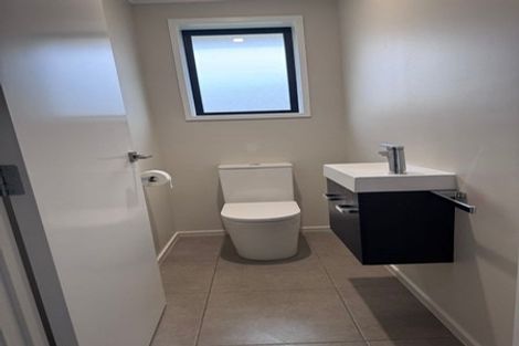 Photo of property in 60 Tawhero Street, Gonville, Whanganui, 4501