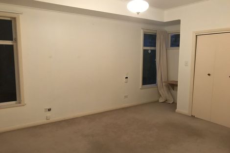 Photo of property in 144 Landscape Road, Mount Eden, Auckland, 1024