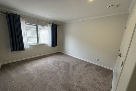 Photo of property in 10 Mcquoids Road, Flat Bush, Auckland, 2019