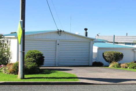 Photo of property in 47 Old North Road, Orewa, 0931