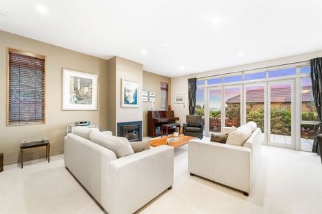 Photo of property in 2/56 Castor Bay Road, Castor Bay, Auckland, 0620