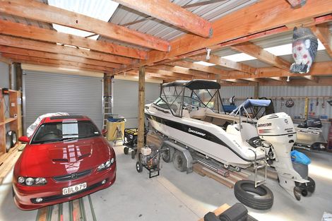 Photo of property in 66 Manu Drive, Kaiwaka, 0573