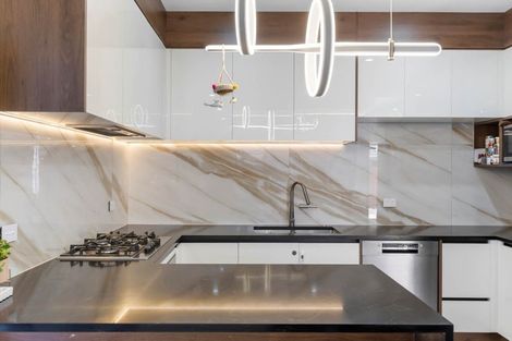 Photo of property in 42b Motatau Road, Papatoetoe, Auckland, 2025