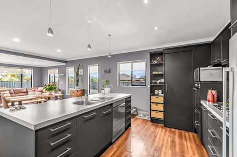 Photo of property in 3 Robina Place, Gore, 9710