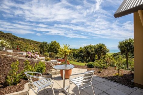 Photo of property in 134 Glen Road, Glenduan, Nelson, 7071