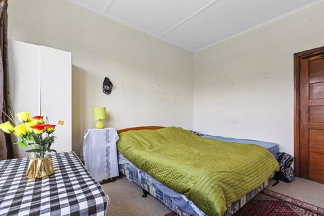 Photo of property in 16 Soutars Avenue, Whakatane, 3120