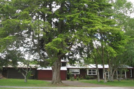 Photo of property in 13 Frame Street, Leamington, Cambridge, 3432