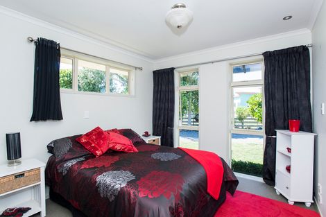Photo of property in 13 Makaraka Road, Makaraka, Gisborne, 4071
