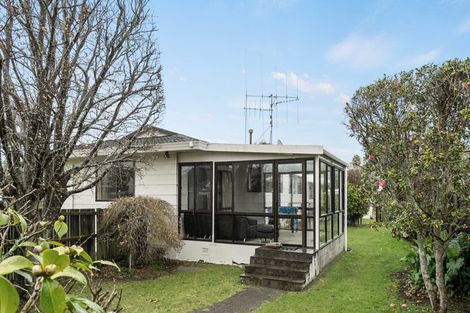 Photo of property in 36 Sylvania Drive, Matua, Tauranga, 3110