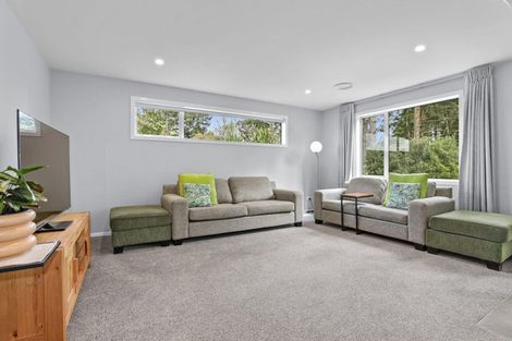 Photo of property in 51 Noumea Drive, Rangatira Park, Taupo, 3330