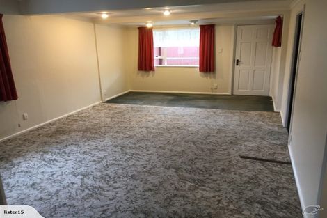 Photo of property in 40 Tovey Street, New Brighton, Christchurch, 8061
