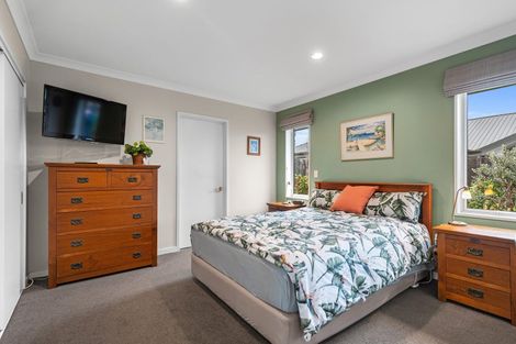 Photo of property in 3 West Belt, Rangiora, 7400