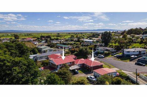 Photo of property in 120 Bowen Place, Thames, 3500