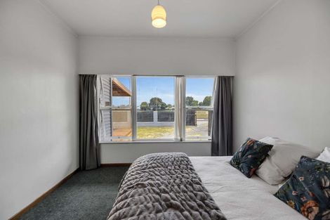 Photo of property in 68 Stanley Road, Te Hapara, Gisborne, 4010