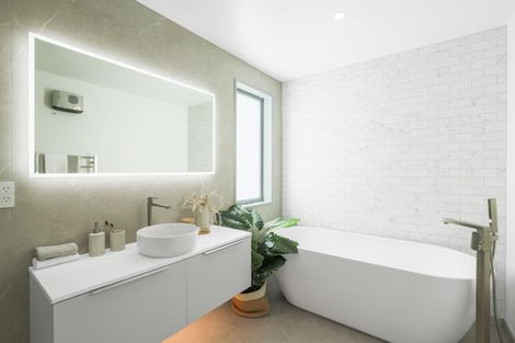 Photo of property in 69 Tulett Park Drive, Casebrook, Christchurch, 8051