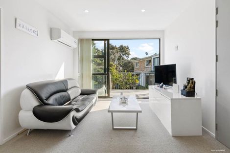 Photo of property in 12/15 Wyllie Road, Papatoetoe, Auckland, 2025