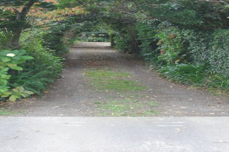 Photo of property in 639 High Street, Boulcott, Lower Hutt, 5010