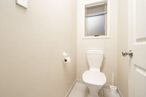 Photo of property in 3 Richard Seddon Drive, Northwood, Christchurch, 8051