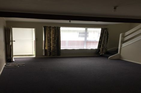 Photo of property in 3/15 Bolton Street, Petone, Lower Hutt, 5012