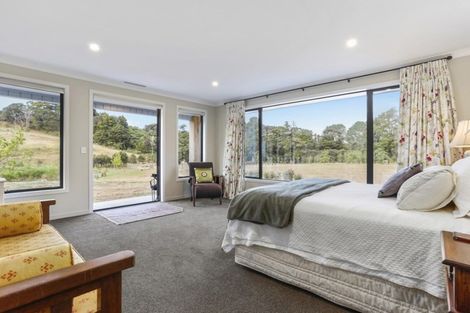 Photo of property in 1164 Weranui Road, Wainui, Silverdale, 0994