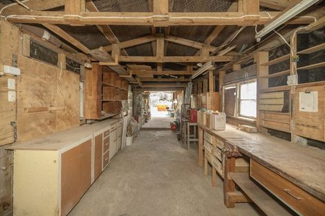 Photo of property in 60 Nottingham Street, Hampden, 9410