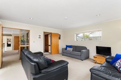 Photo of property in 144 Mays Road, St Albans, Christchurch, 8052