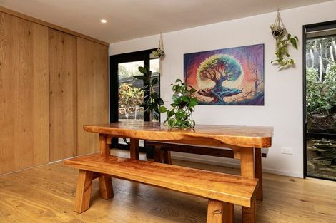 Photo of property in 54 Bills Way, Wanaka, 9305