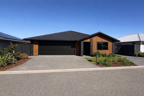 Photo of property in 2b Kauri Lane, Omokoroa, 3114