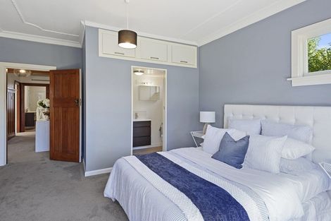 Photo of property in 30 Lindsay Street, St Albans, Christchurch, 8014