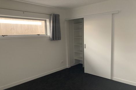 Photo of property in 21 Kingseat Road, Patumahoe, Pukekohe, 2679