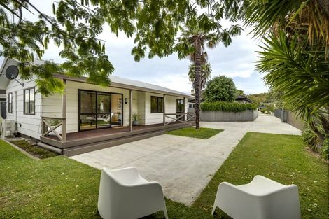 Photo of property in 181a Guppy Road, Taradale, Napier, 4112