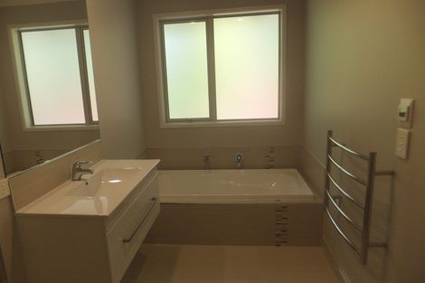 Photo of property in 2/95b Barrington Street, Somerfield, Christchurch, 8024