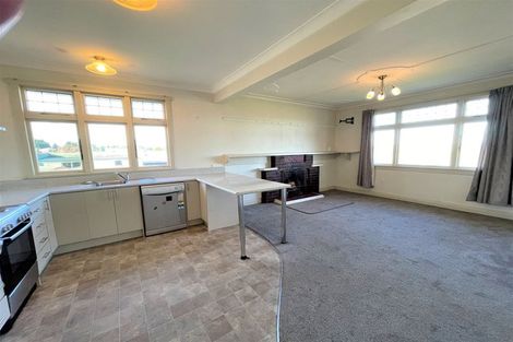 Photo of property in 38 Lowestoft Street, Balclutha, 9230