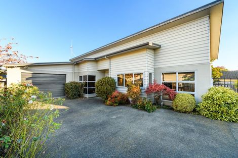Photo of property in 7a Jensen Street, Hokowhitu, Palmerston North, 4410