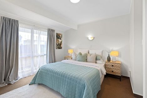 Photo of property in 245 Dickson Road, Papamoa Beach, Papamoa, 3118