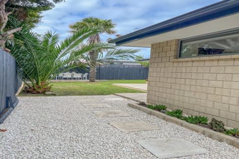 Photo of property in 79 Sullivan Avenue, Woolston, Christchurch, 8023