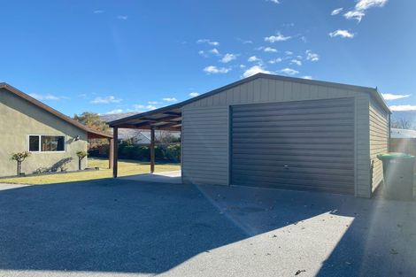 Photo of property in 14 Quarry Court, Cromwell, 9310